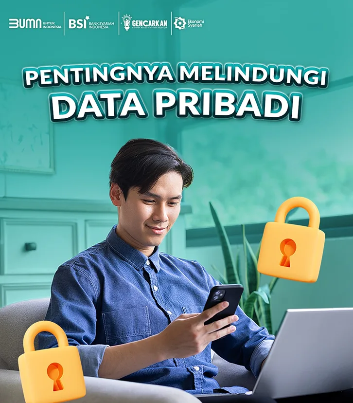 Project media 1
