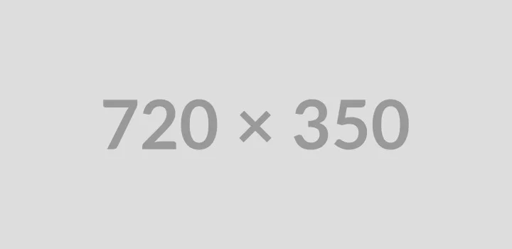 Testing-alt-text