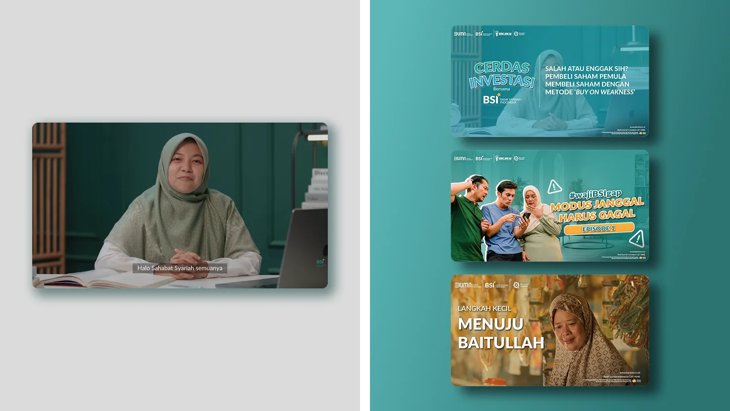 Project media 1