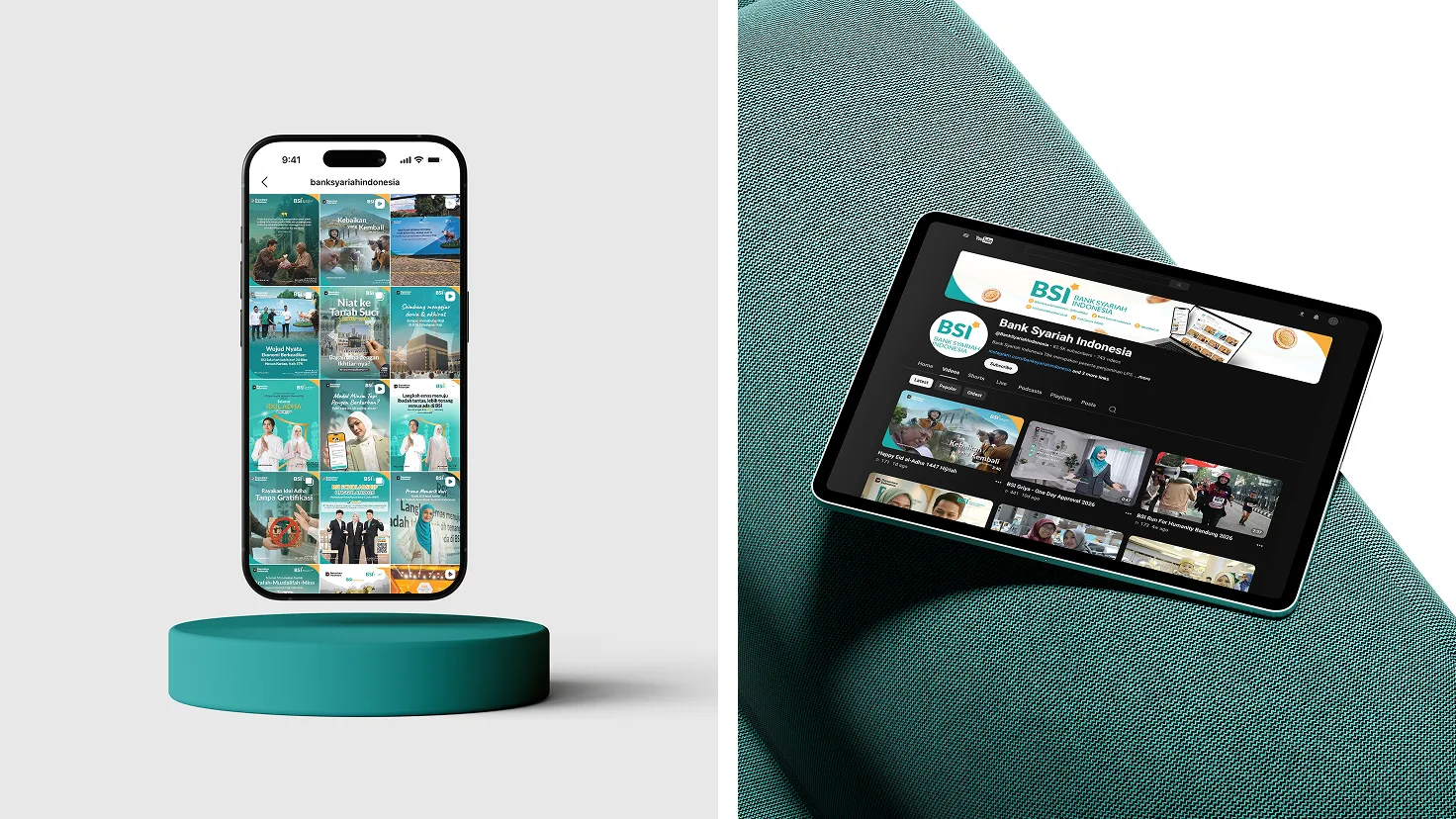 Project media 1