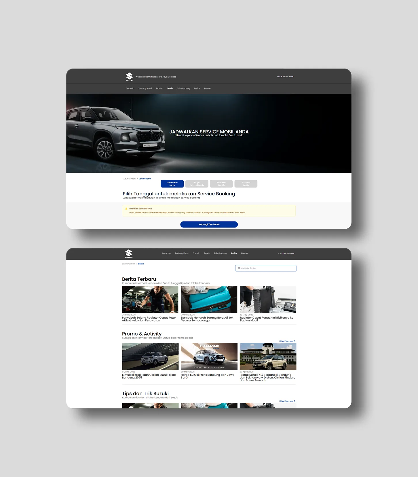 Project media 1