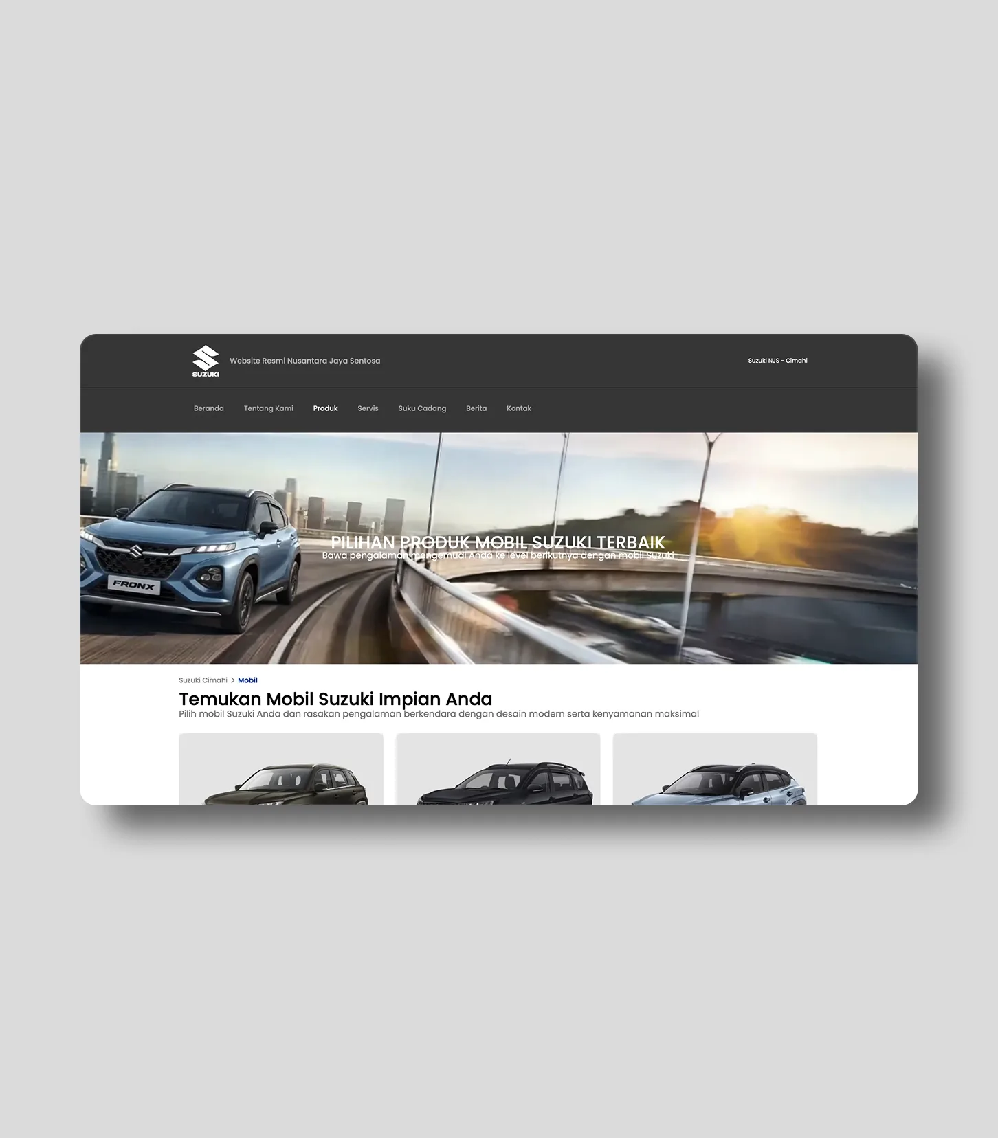 Project media 2
